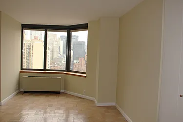 Rented by Noble Realty