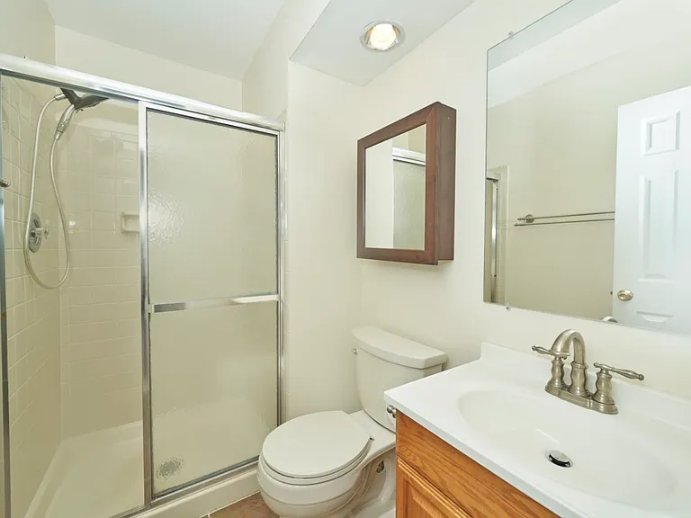 14426 Four Chimney Dr — Photo 40