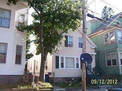 2nd image of 10 Hawley St