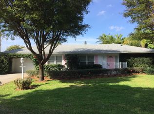 2367 Jasper Ave, Fort Myers, FL 33907