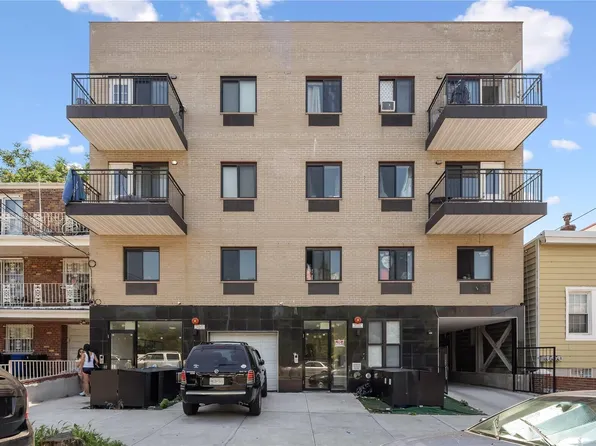 49-08 111 STREET UNIT 4B, Corona, NY 11368