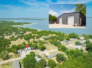 35 & 36 County Road 440, Princeton, TX 75407