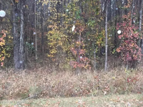 Lot 3 Sueola Beach Road, Hertford, NC 27944