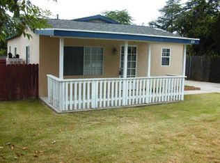 219 Bundren St, Oak View, CA 93022