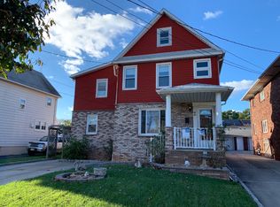 303 Hussa St, Linden, NJ 07036