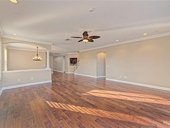 2nd image of 1710 Bonita Bluff Ct