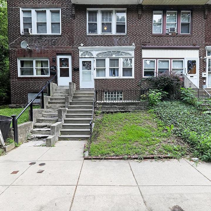 1st image of 2055 Cobbs Creek Pkwy
