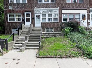 2055 Cobbs Creek Pkwy, Philadelphia, PA 19142