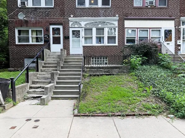 2055 Cobbs Creek Pkwy, Philadelphia, PA 19142