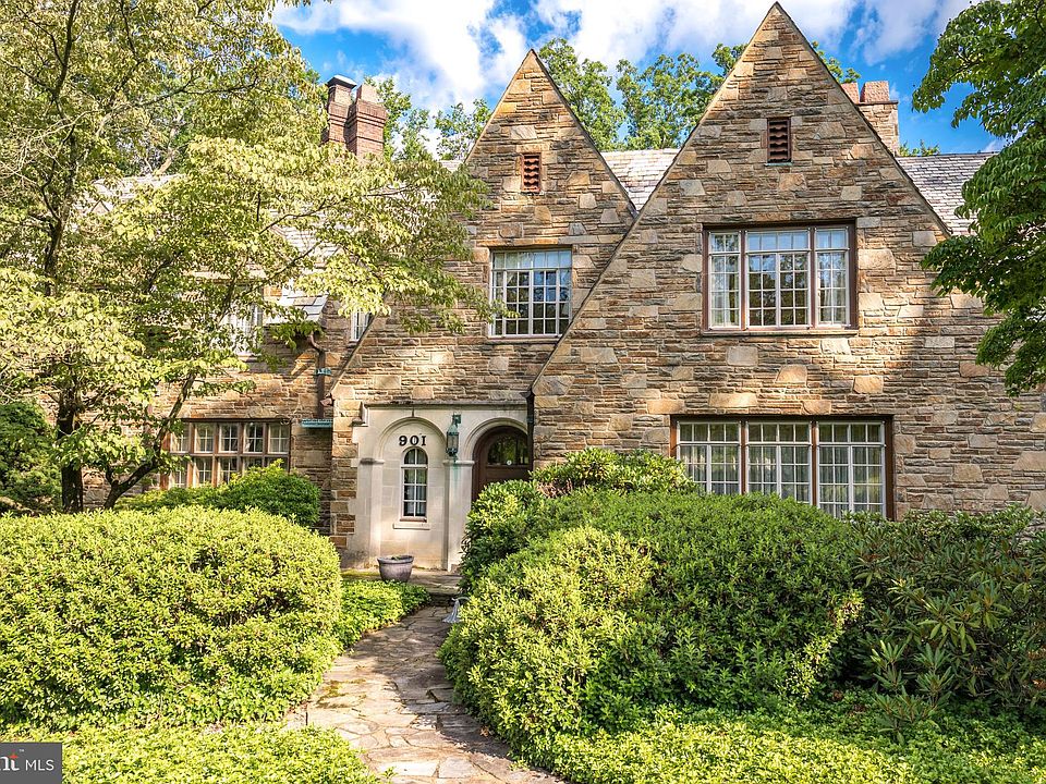 901 Westover Rd, Wilmington, DE 19807 Zillow
