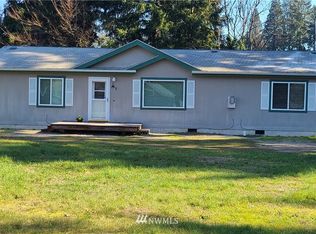 618 N Constitution Ave, Bremerton, WA 98312