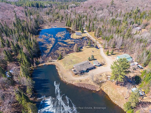2nd image of 448 Long Lake Rd
