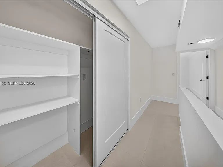 9351 Fontainebleau Blvd #B415 — Photo 26