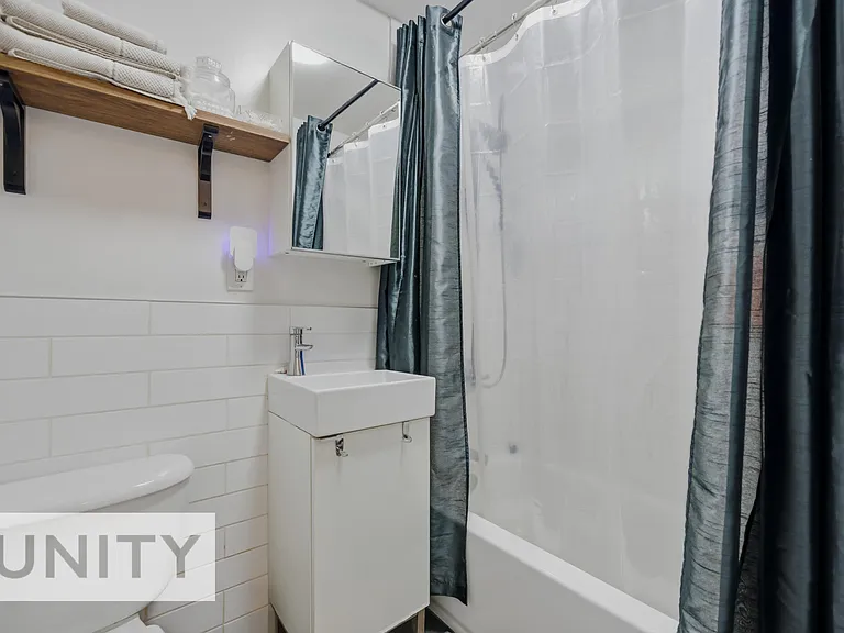 353 Vernon Ave #1 — Photo 9