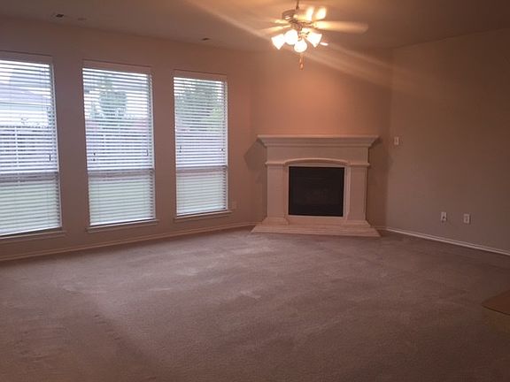 4th image of 6308 Redeagle Creek Dr