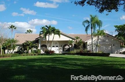 1st image of 6430 NW 80th Ter