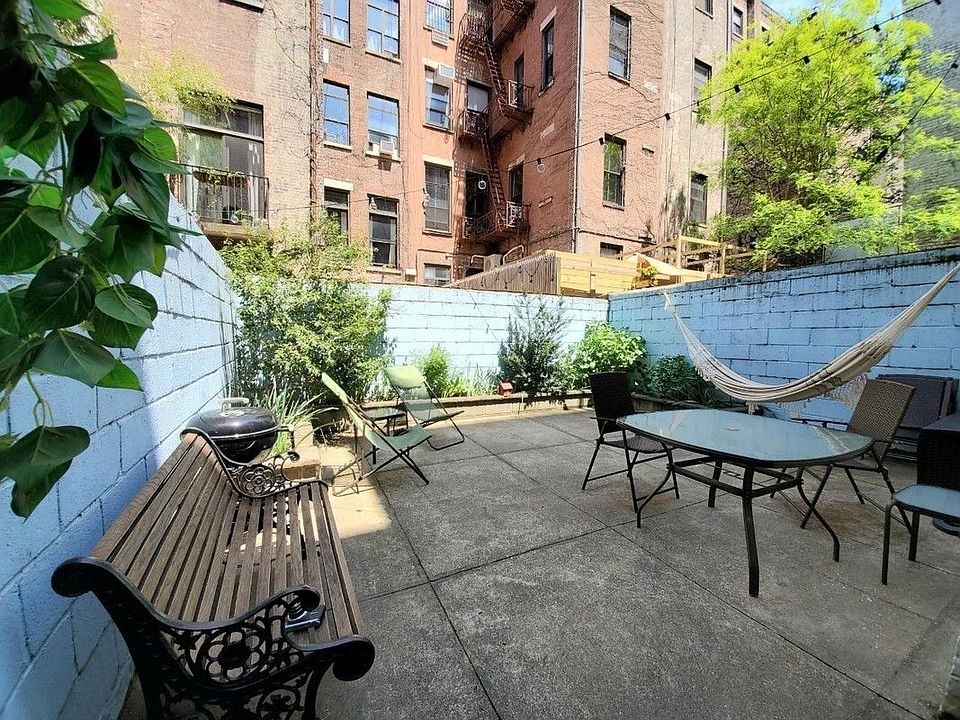1st image of 25 W 75th St APT B