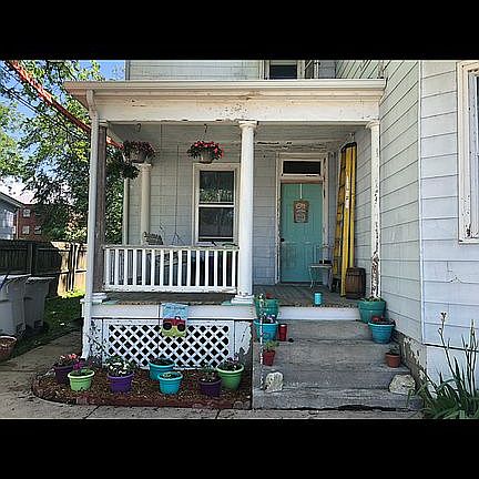3rd image of 150 Jefferson St