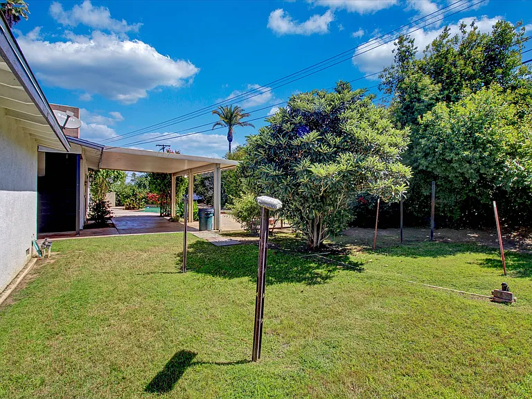5330 Nottingham Rd — Photo 32
