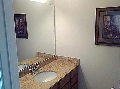 3rd image of 4382 Evangeline Ln