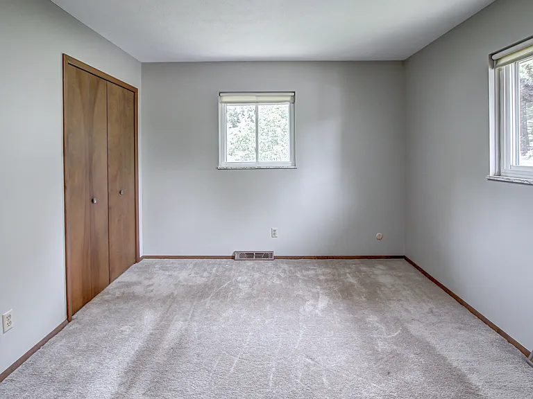 21002 Lunn Rd — Photo 13