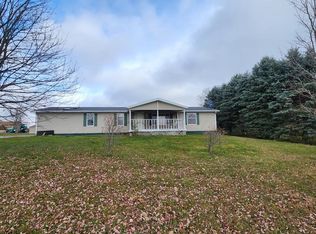 3987 Barn St, Broad Top, PA 16621