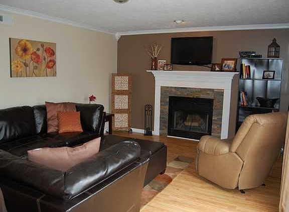 3rd image of 6513 Breckenridge Dr