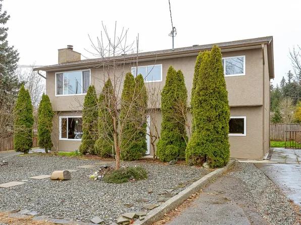 463 8th St, Nanaimo, BC V9R 1B2