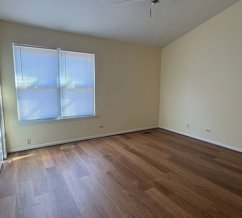 5th image of 41 Bedford Rd