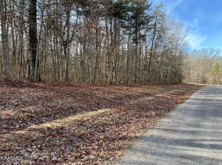 Cumberland Lakes Dr #201, Monterey, TN 38574