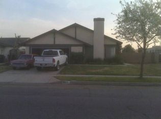 9419 Cameron St, Rancho Cucamonga, CA 91730