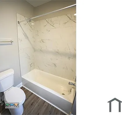 723 Springfield Ave — Photo 6