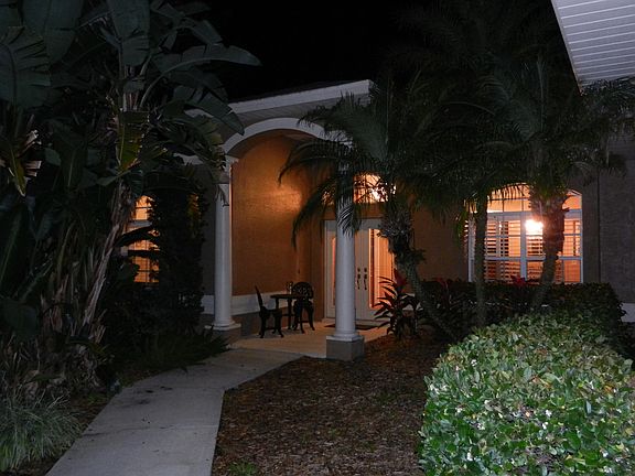 2nd image of 282 Brookside Ct