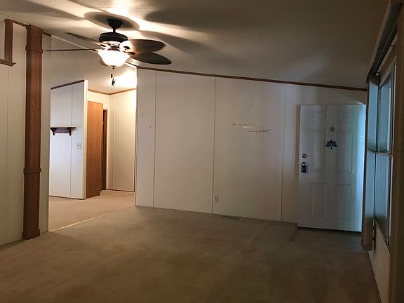 4th image of 41 W Sunset Dr