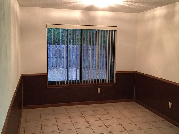 5th image of 295 Millview Ct