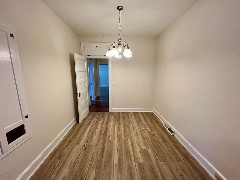 1503 Fairview Dr — Photo 8