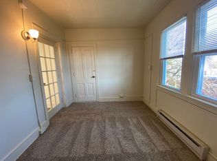 516 W James St APT 5, Lancaster, PA 17603