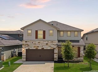 12942 Irvin Path, San Antonio, TX 78254