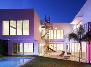 5060 SW 74th Ter, Miami, FL 33143