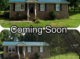96 Spring Hill Rd, Mount Juliet, TN 37122