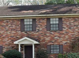 2401 Bonaventure Rd APT 2, Savannah, GA 31404