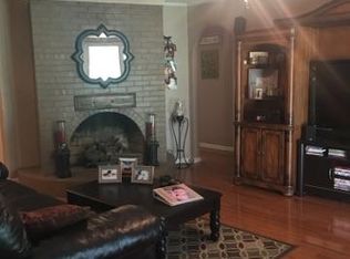 164 Ridgeland Dr, Mayfield, KY 42066