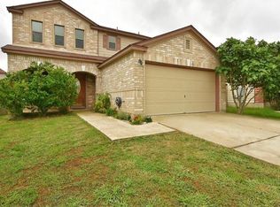 181 Rudy Ln, Kyle, TX 78640