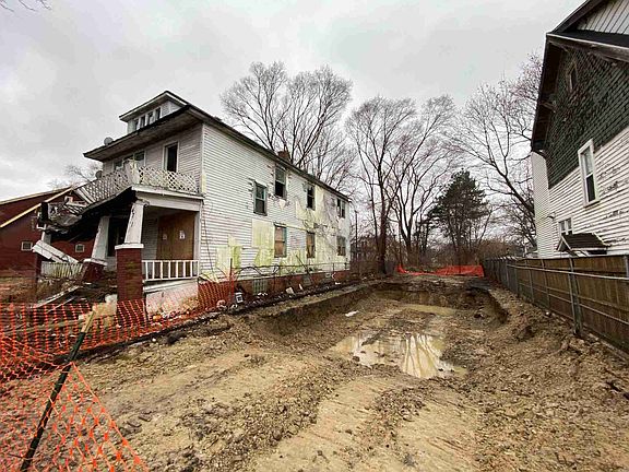 4749 Mcclellan
