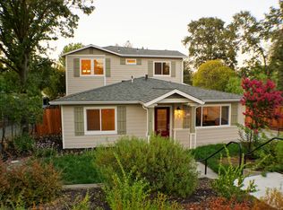 2114 Geary Rd, Pleasant Hill, CA 94523