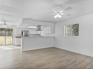 32521 Shifting Sands Trl #5, Cathedral City, CA 92234