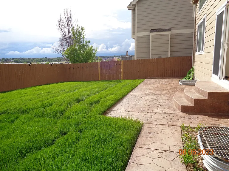 7958 Parsonage Ln — Photo 2