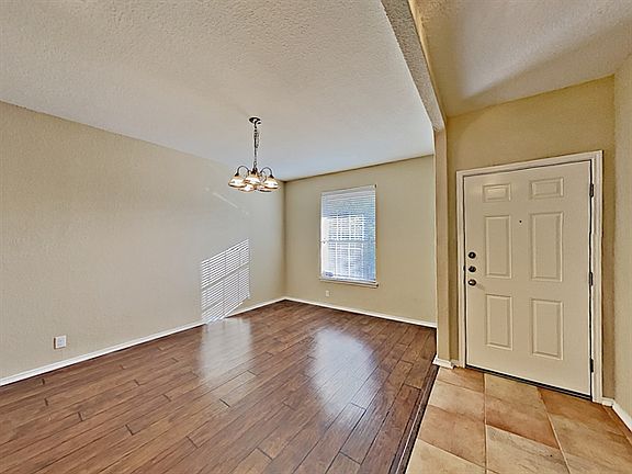 2nd image of 12171 Karnes Way