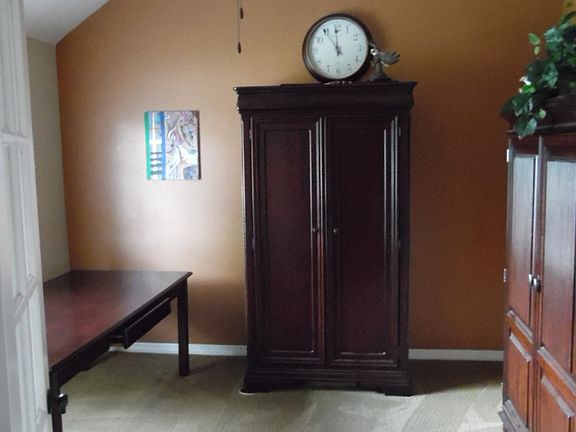 Office/Study