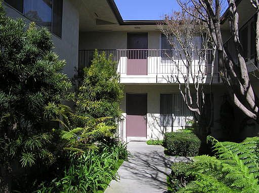 3rd image of 3398 Armada Dr APT 3